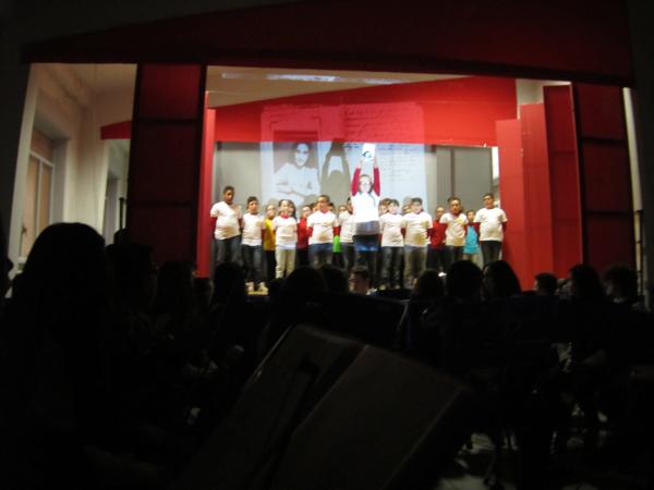 Img 6935