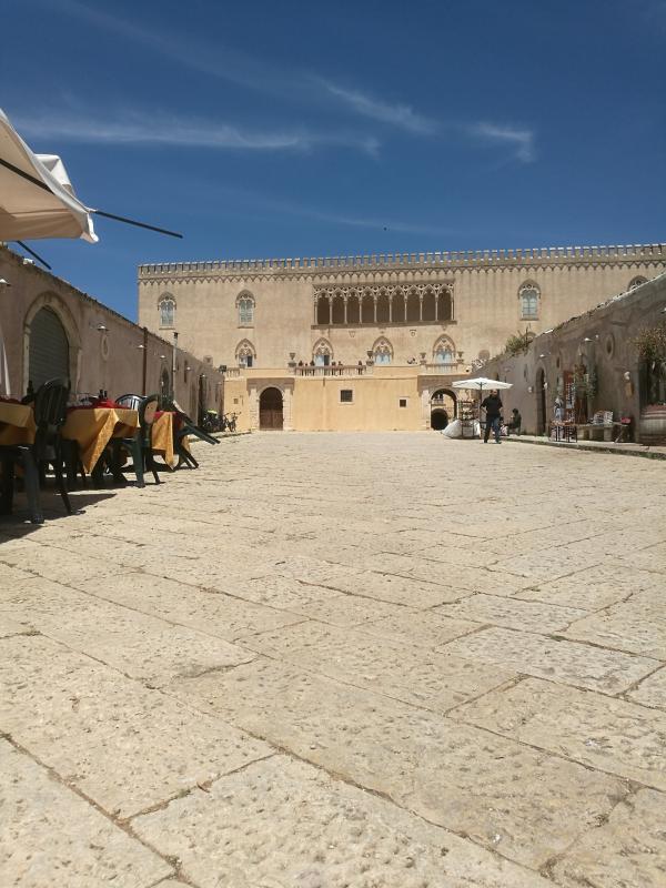 Img 20190521 123947