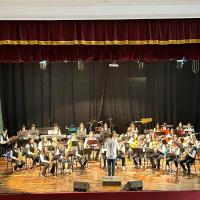 Img-20250521-wa0001