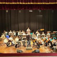 Img-20250521-wa0002