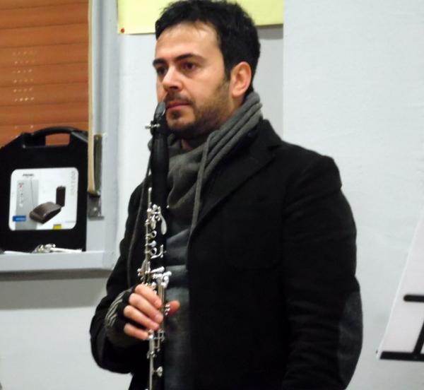 Sam 0109 (copia)