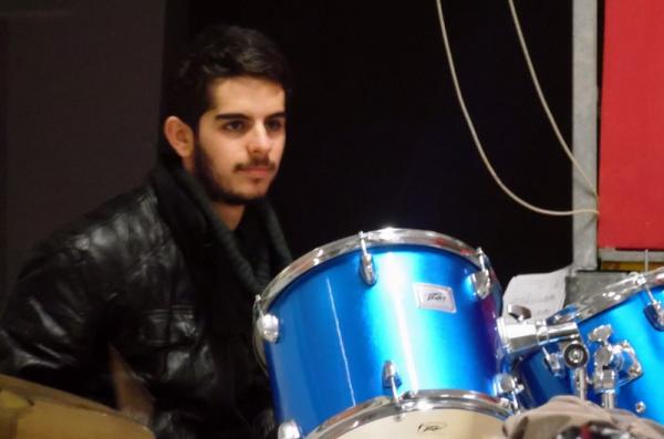 Sam 0118 (copia)