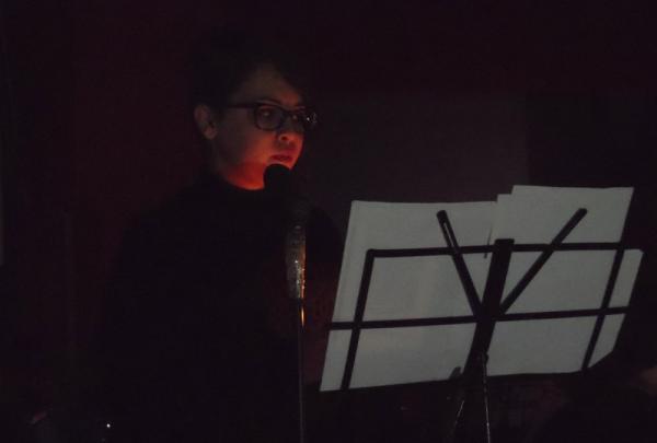 Sam 0126 (copia)