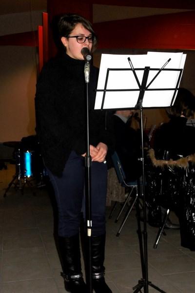 Sam 0141 (copia)