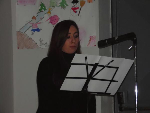Sam 0144 (copia)