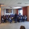 2° Concorso musicale V. Bellini 2010