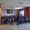 2° Concorso musicale V. Bellini 2010