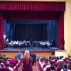 CONCORSO GHELAS MUSIC 2016