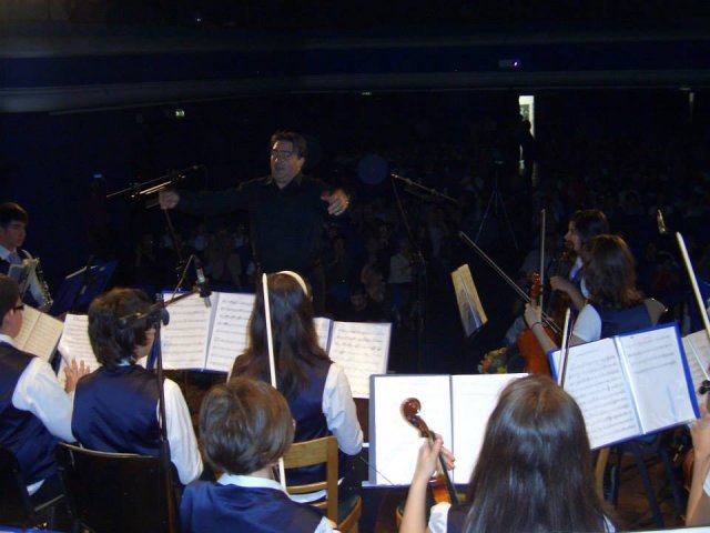 r49