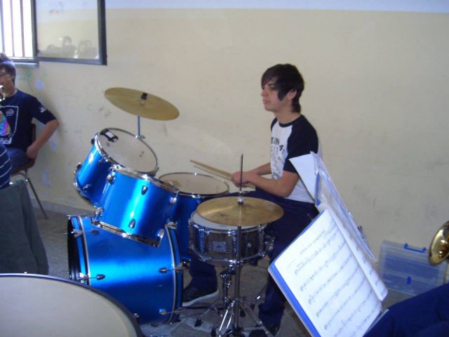 ro1