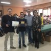 CONCORSO KIWANIS CATANIA