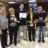 CONCORSO KIWANIS CATANIA