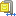 Scarica questo file (GRADUATORIE ISTITUTO.zip)
